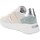 Schoenen Dames Sneakers NeroGiardini E409852D Beige