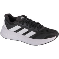Schoenen Running / trail adidas Originals adidas Questar 2 Zwart