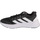 Schoenen Running / trail adidas Originals adidas Questar 2 Zwart