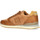 Schoenen Heren Lage sneakers MTNG SPORT  WINDFLOW 84697 TAN_GEEL