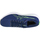Schoenen Heren Running / trail Asics Gel-Excite 10 Blauw