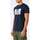 Textiel Heren T-shirts & Polo’s Weekend Offender Prison Other