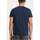 Textiel Heren T-shirts & Polo’s Weekend Offender Prison Other