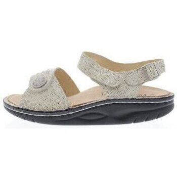 Schoenen Dames Sandalen / Open schoenen Finn Comfort Sausalito Wit