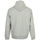 Textiel Heren Sweaters / Sweatshirts New Balance Se Fl Hd Grijs
