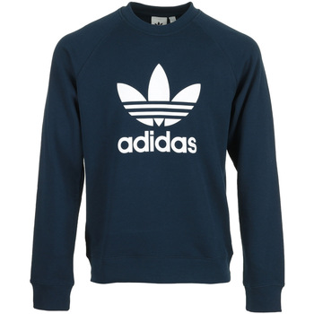 Adidas Sweater Trefoil Crew