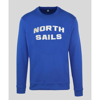 North Sails Sweater 9024170