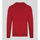 Textiel Heren Sweaters / Sweatshirts North Sails - 9024170 Rood