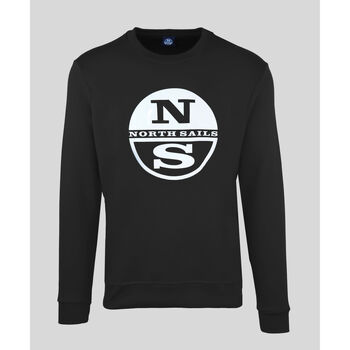 North Sails Sweater 9024130