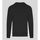 Textiel Heren Sweaters / Sweatshirts North Sails - 9024130 Zwart