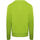Textiel Heren Sweaters / Sweatshirts North Sails - 9024070 Groen