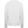 Textiel Heren Sweaters / Sweatshirts North Sails 9024070101 White Wit