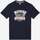 Textiel Heren T-shirts & Polo’s Weekend Offender Pyramid Other