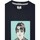 Textiel Heren T-shirts & Polo’s Weekend Offender Forever Other