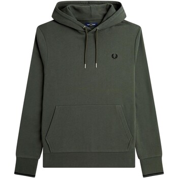 Fred Perry Sweater SUDADERA M2643