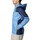Textiel Dames Parka jassen Columbia Inner Limits III Jacket Blauw