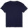 Textiel Meisjes T-shirts & Polo’s O'neill  Blauw