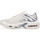 Schoenen Dames Running / trail Nike 104 AIR MAX PLUS W Wit
