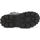 Schoenen Heren Laarzen Shone D558-002 Black Zwart