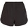 Textiel Dames Korte broeken / Bermuda's O'neill  Zwart