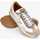 Schoenen Dames Sneakers Cetti C-1259 SRA Multicolour