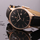 Horloges & Sieraden Heren Horloges Maserati Tradizione Solar Zwart