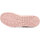 Schoenen Meisjes Sneakers Skechers Uno Starry Vibe Roze