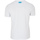 Textiel Heren T-shirts & Polo’s Errea Professional 3.0 T-Shirt Mc Ad Wit