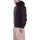 Textiel Heren Sweaters / Sweatshirts Woolrich CFWOSW0223MRUT3678 Zwart