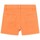 Textiel Kinderen Broeken / Pantalons Mayoral 28276-0M Oranje