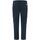 Textiel Heren Broeken / Pantalons Pepe jeans  Blauw