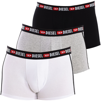 Ondergoed Heren Boxershorts Diesel 00SAB2-0AMAL-E6679 Multicolour