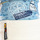 Accessoires Kinderen Sjaals Buff 108400 Multicolour
