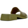 Schoenen Dames Sandalen / Open schoenen Camper SANDALEN  DANA K201485 OLIVE_009