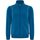 Textiel Heren Wind jackets Schneider Sportswear  Blauw