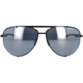 zonnebril porsche design occhiali da sole p8920-a-374