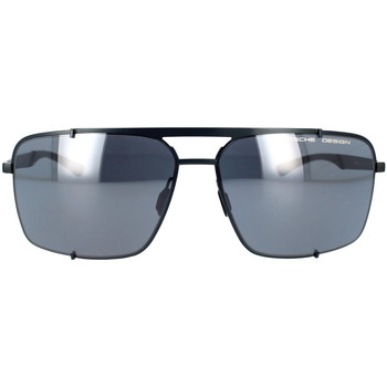 zonnebril porsche design occhiali da sole p8919-c-374