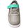 Schoenen Kinderen Sneakers Puma CAVEN Multicolour