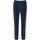 Textiel Dames Broeken / Pantalons Schneider Sportswear  Blauw
