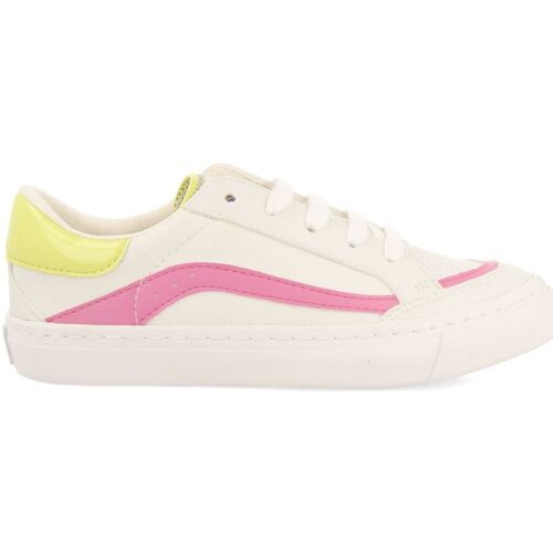 Schoenen Sneakers Gioseppo M Multicolour