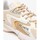 Schoenen Heren Lage sneakers Lacoste 47SMA0103 L003 Beige