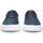 Schoenen Heren Sneakers Cole Haan  Blauw