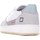 Schoenen Dames Lage sneakers Date W401 C2 VC Other