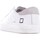 Schoenen Heren Lage sneakers Date M401 HL VC Wit