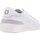 Schoenen Heren Lage sneakers Date M401 SO CA Wit