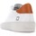 Schoenen Heren Lage sneakers Date M401 LV CA Multicolour