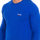 Textiel Heren Truien Roberto Cavalli FSX600-BLUETTE Blauw