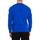 Textiel Heren Truien Roberto Cavalli FSX600-BLUETTE Blauw