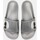 Schoenen Dames Sandalen / Open schoenen Karl Lagerfeld KL80905N KONDO Zilver