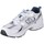 Schoenen Heren Sneakers New Balance MR530 Wit